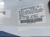 Infiniti G37 JN1CV6FE0DM772388 снимка