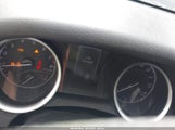 Toyota Camry Le 4T1C11AK3MU441146 fotografie