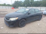 Toyota Camry Le 4T1BF1FK4EU316955 снимка
