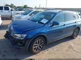 Volkswagen Tiguan 2.0T Se/2.0T Sel/2.0T Sel R-Line/2.0T Sel R-Line Black 3VV2B7AX2KM042307 снимка