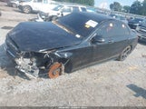 Mercedes-Benz C 450 Amg 4Matic 55SWF6EB1GU123936 photo