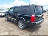 Jeep Commander Limited 1J8HG58296C254842 снимка