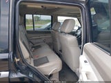 Jeep Commander Limited 1J8HG58296C254842 снимка