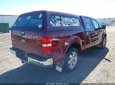 Ford F-150 Fx4/Lariat/Xlt 1FTPW14516FA07599 photo