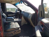 Ford F-150 Fx4/Lariat/Xlt 1FTPW14516FA07599 photo