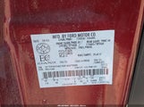 Ford F-150 Fx4/Lariat/Xlt 1FTPW14516FA07599 снимка