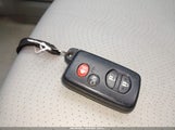Toyota Prius Iv JTDKN3DU1A0110730 снимка