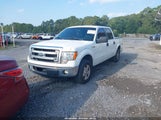 Ford F-150 Xlt 1FTEW1CM9DFC28476 снимка