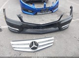 Mercedes-Benz C 250 Luxury/Sport WDDGF4HB2DA858036 photo