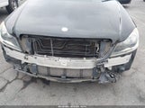 Mercedes-Benz C 250 Luxury/Sport WDDGF4HB2DA858036 fotografie