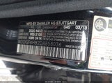 Mercedes-Benz C 250 Luxury/Sport WDDGF4HB2DA858036 снимка