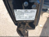 Chevrolet Tahoe Z71 1GNEK13Z22R212128 photo