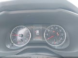 Toyota Rav4 Xle JTMP1RFV7KJ001291 снимка