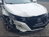 Nissan Rogue Sport Sl Awd Xtronic Cvt JN1BJ1CW5NW494651 photo