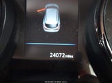 Nissan Rogue Sport Sl Awd Xtronic Cvt JN1BJ1CW5NW494651 photo