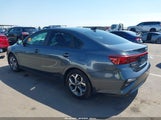 Kia Forte Lxs 3KPF24AD3LE209385 снимка