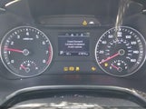 Kia Forte Lxs 3KPF24AD3LE209385 снимка