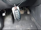 Nissan Pathfinder Platinum 5N1AR2MM5DC677046 снимка