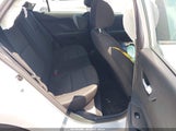 Kia Rio S 3KPA24AB3KE239350 снимка