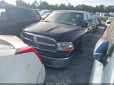 Dodge Ram  Slt/Sport/Trx 1D3HB13P49S756645 снимка