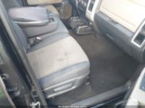 Dodge Ram  Slt/Sport/Trx 1D3HB13P49S756645 снимка