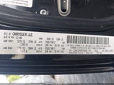 Dodge Ram  Slt/Sport/Trx 1D3HB13P49S756645 снимка