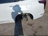 Cadillac Xt6 Fwd Premium Luxury 1GYKPERS2LZ101184 снимка