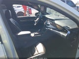 Cadillac Xt6 Fwd Premium Luxury 1GYKPERS2LZ101184 photo