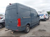 Mercedes-Benz Sprinter  High Roof V6/Standard Roof V6 WD4PF0CD0KP090486 photo