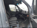 Mercedes-Benz Sprinter  High Roof V6/Standard Roof V6 WD4PF0CD0KP090486 photo