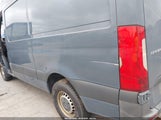 Mercedes-Benz Sprinter  High Roof V6/Standard Roof V6 WD4PF0CD0KP090486 photo