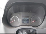 Mercedes-Benz Sprinter  High Roof V6/Standard Roof V6 WD4PF0CD0KP090486 photo