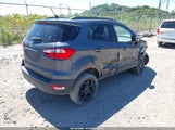 Ford Ecosport Se MAJ6S3GL4NC475510 снимка