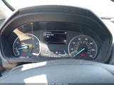 Ford Ecosport Se MAJ6S3GL4NC475510 снимка