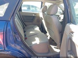 Ford Focus Ses 1FAHP36N89W149825 снимка