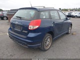 Toyota Matrix Xr 2T1LR32E53C158261 снимка
