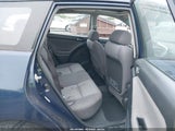 Toyota Matrix Xr 2T1LR32E53C158261 снимка