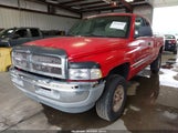 Dodge Ram  St 1B7HF13Y21J554936 снимка
