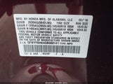 Honda Pilot Ex-L 5FNYF6H64GB088141 снимка