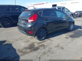 Ford Fiesta S 3FADP4TJXCM185223 снимка