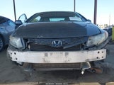 Honda Civic Lx 2HGFG3B52CH509511 снимка