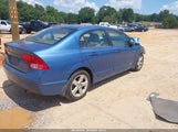 Honda Civic Ex 1HGFA16888L051882 снимка