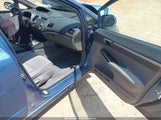 Honda Civic Ex 1HGFA16888L051882 снимка