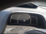 Honda Civic Ex 1HGFA16888L051882 снимка