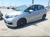 Honda Fit Sport 3HGGK5H61JM717277 photo