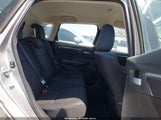 Honda Fit Sport 3HGGK5H61JM717277 photo