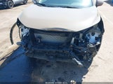 Nissan Rogue Sv Intelligent Awd 5N1BT3BB9RC734482 снимка