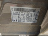 Nissan Rogue Sv Intelligent Awd 5N1BT3BB9RC734482 снимка