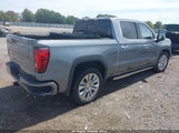 GMC Sierra  4Wd Short Box Denali 1GTU9FEL6LZ123220 fotografie