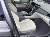 Cadillac Xt5 Fwd Premium Luxury 1GYKNCRS4SZ147317 photo